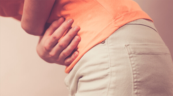 Endoscopia digestiva alta - Pra que serve esse exame? - Clínica Gastrolife