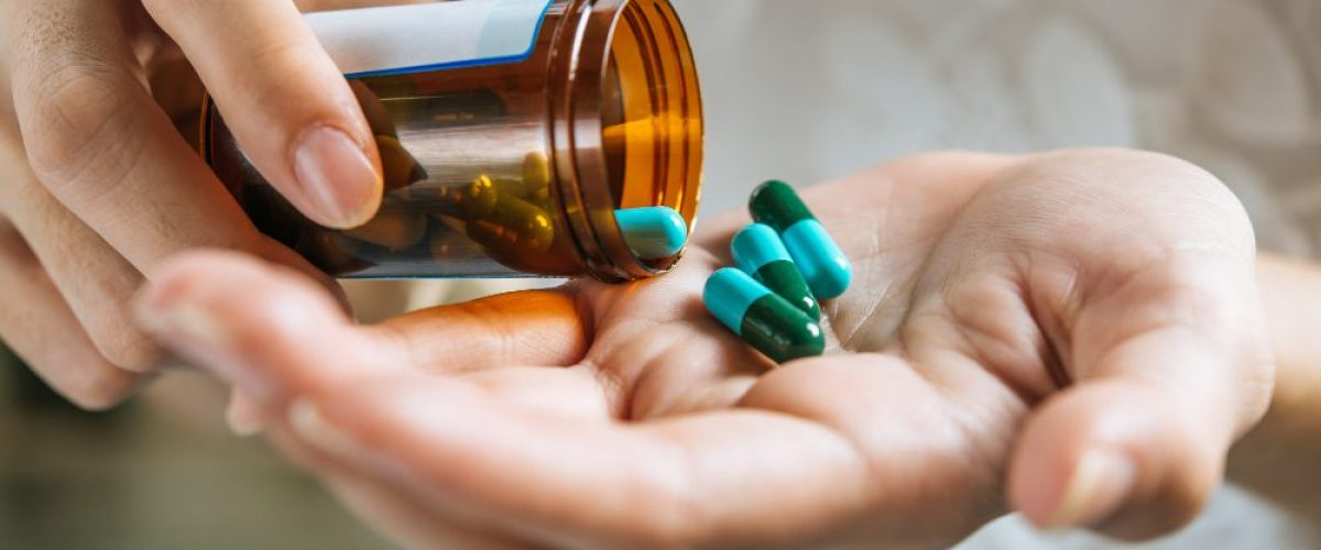 remédios para proteger o fígado