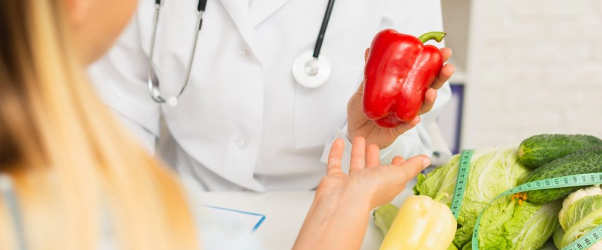 2148302163 Nutrição e gastroenterologia