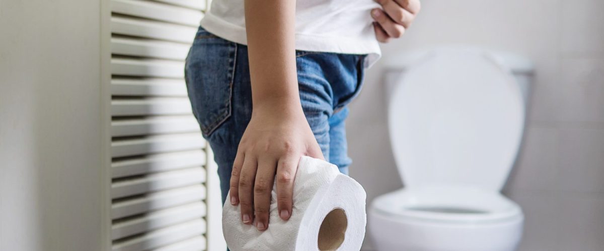 6594 Intoxicação alimentar e gastroenterite