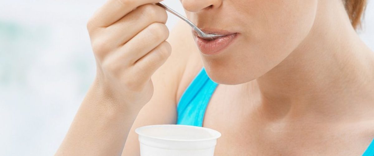 Beneficios-derivados-de-tomar-probioticos Beneficios-derivados-de-tomar-probioticos