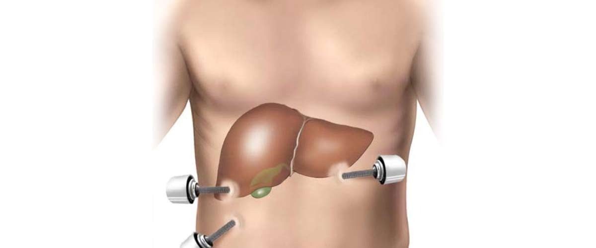 WhatsApp Image 2025-10-23 at 16.21.53