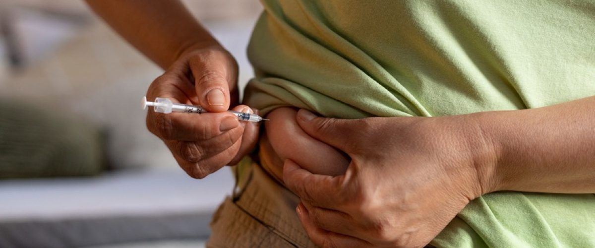 WhatsApp Image 2026-02-23 at 20.23.21