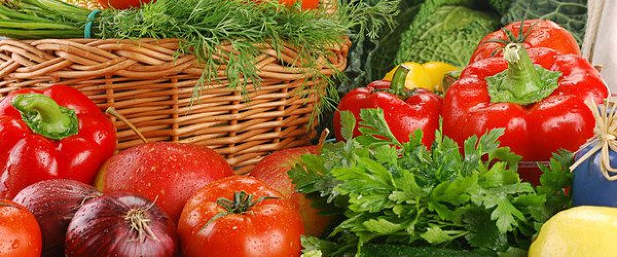 alimentacao-midia-digital