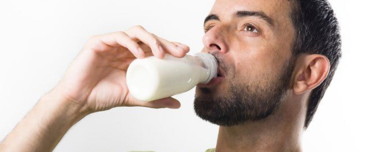 bx1iep4nojzv2hfrt9dc024kn