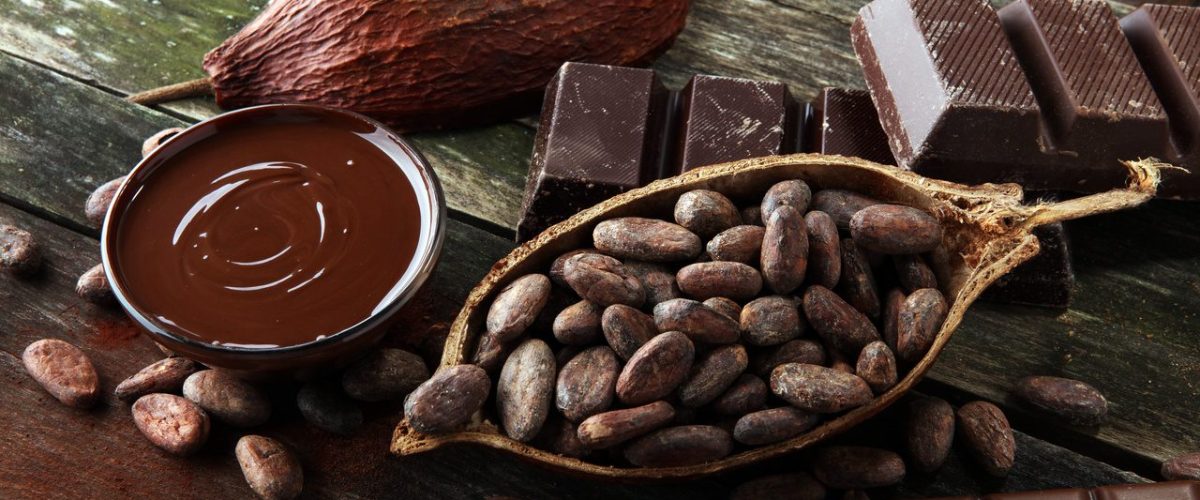 chocolate-amargo