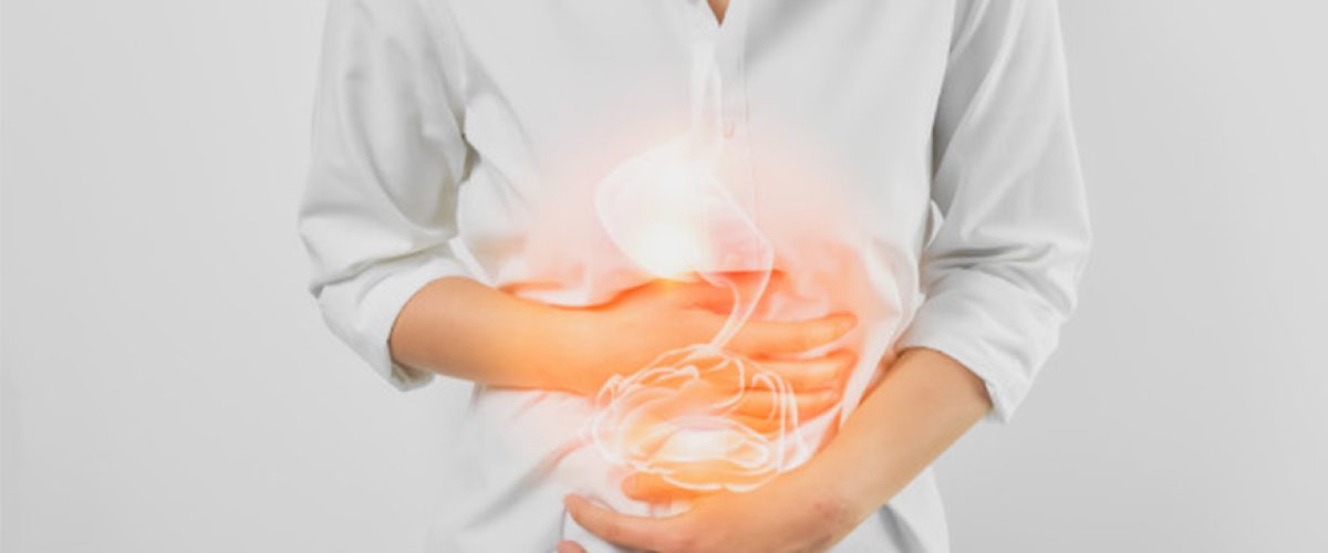 Queimação e dor de estômago: De onde vem a gastrite? - Clínica Gastrolife