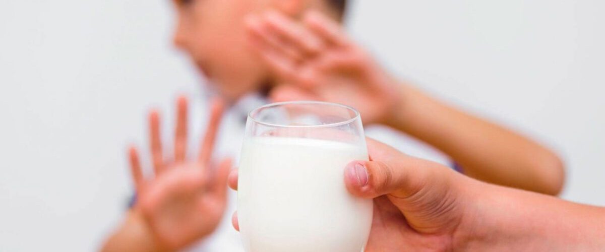 intolerancia-a-lactose-5-curiosidades intolerancia-a-lactose-5-curiosidades