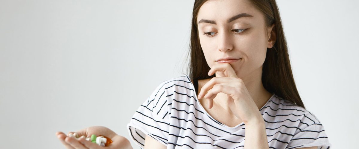 doença-de-crohn-medicamento