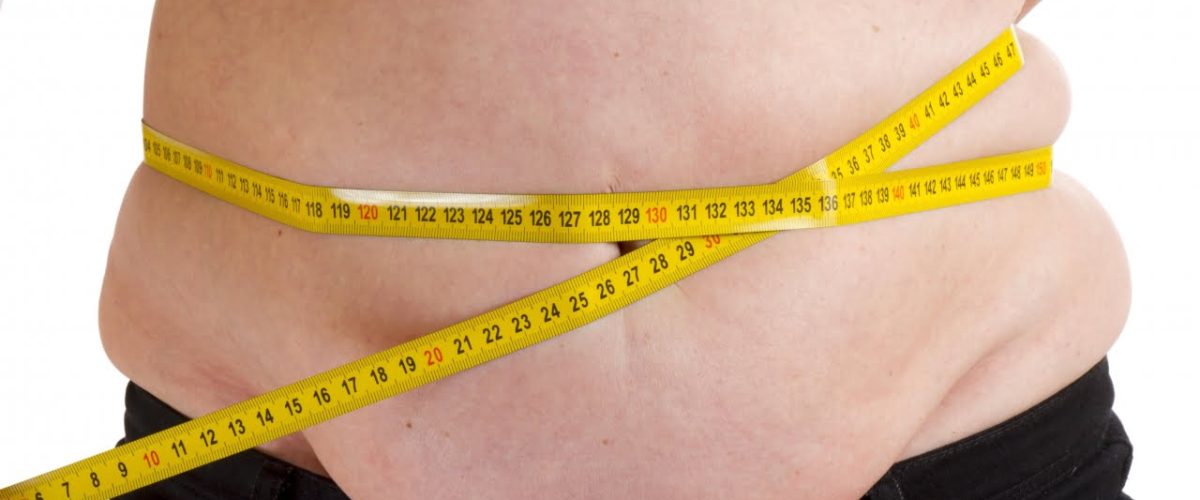 post 2 - gordura no fígado