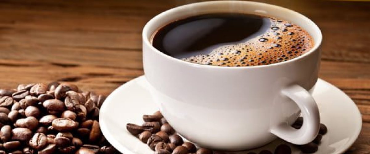 post 4 – cafezinho post 4 - cafezinho