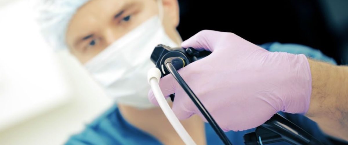 post 4 – endoscopia post 4 - endoscopia