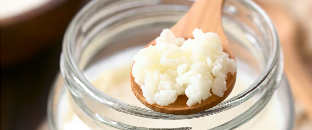 post 4 – kefir post 4 - kefir