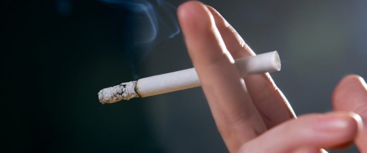 post 5 – fumar post 5 - fumar