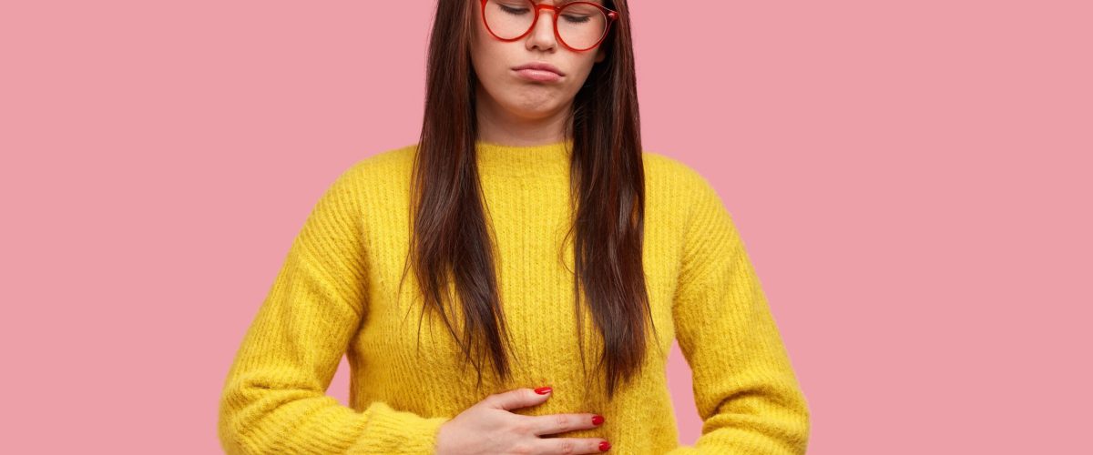 testes-respiratórios