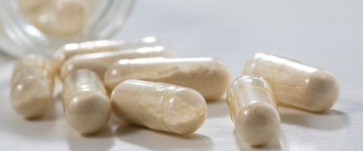 probioticos probióticos