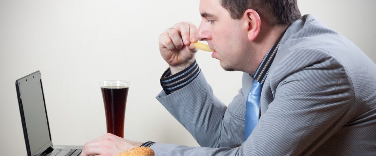 problemas-gastrointestinais