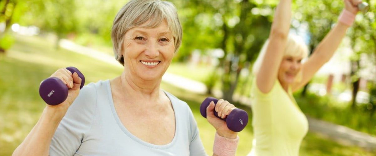 shutterstock_106573289-1024x683