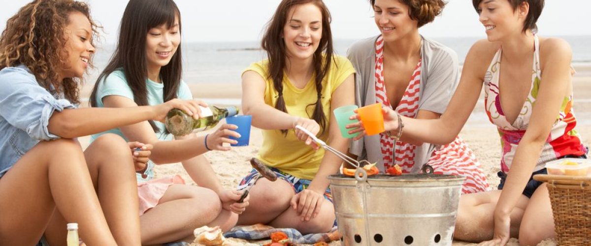 shutterstock_55713055